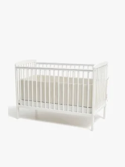 Alice & Fox MEJA Sengerand 350 cm, Greige