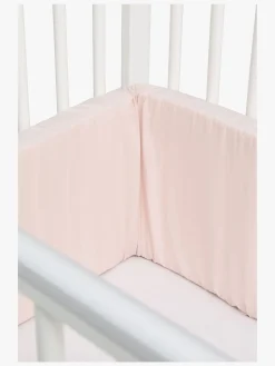 Alice & Fox MEJA Sengerand 350 cm, Soft Pink