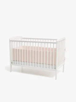 Alice & Fox MEJA Sengerand 350 cm, Soft Pink