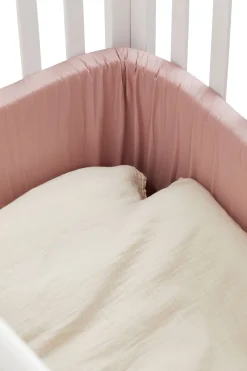 Alice & Fox MEJA Sengerand 350, Dusty Rose