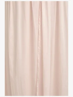 Alice & Fox MILLIE Sengehimmel, Soft Pink