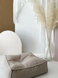 Alice & Fox MISTY Puf, Beige