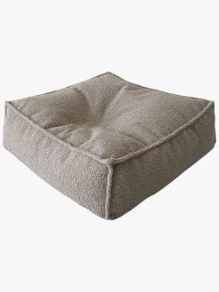 Alice & Fox MISTY Puf, Beige