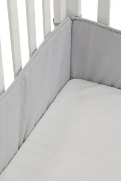 Alice & Fox MOLLY 360 Sengerand, Grey