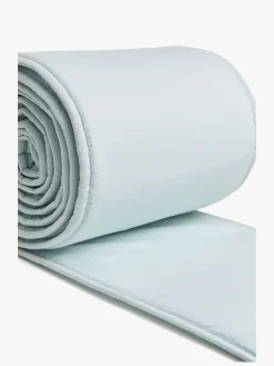 Alice & Fox MOLLY Sengerand 360 cm, Blå