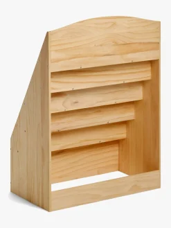 Alice & Fox NOVA Gulvbogreol, Natur