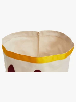 Alice & Fox Opbevaring, Ræv