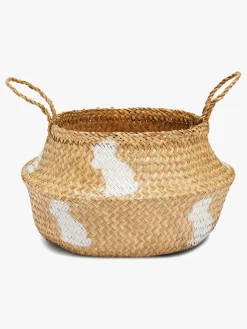 Alice & Fox Opbevaringskurv Hundevalp