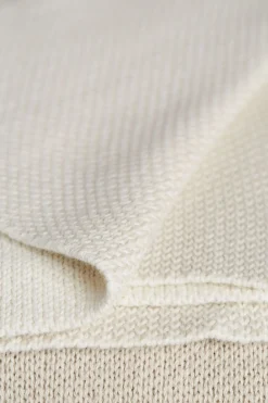 Alice & Fox Plaid 130x170, Stjerner