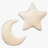 Alice & Fox Pude Star & Moon, Turtledove