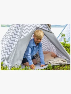 Alice & Fox Pude Star & Moon, Turtledove