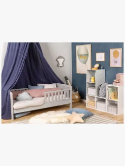 Alice & Fox Pude Star & Moon, Turtledove