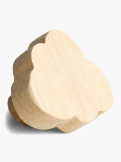 Alice & Fox SAGE Knager Måne og Stjerne, Træ