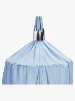 Alice & Fox Sengehimmel, Dusty Blue