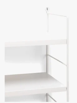 Alice & Fox Skrivebord Billie m. Opbevaring