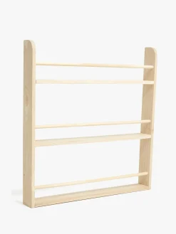 Alice & Fox SOFI Hylde, Træfarvet