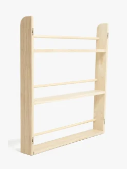 Alice & Fox SOFI Hylde, Træfarvet