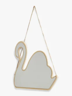 Alice & Fox Spejl Svane