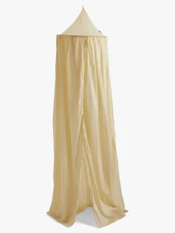 Alice & Fox Thea Sengehimmel, Beige