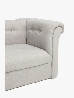 Alice & Fox VIVI Sofa, Grå