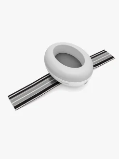 Alpine Muffy Baby Høreværn, Sort