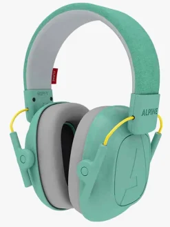 Alpine Muffy Høreværn, Mint