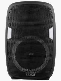 Altec Lansing Højttaler IMT8100 SoundRover 75 Festhøjtaler