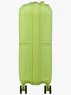 American Tourister Airconic Rejsetaske 33,5L, Electric Lime