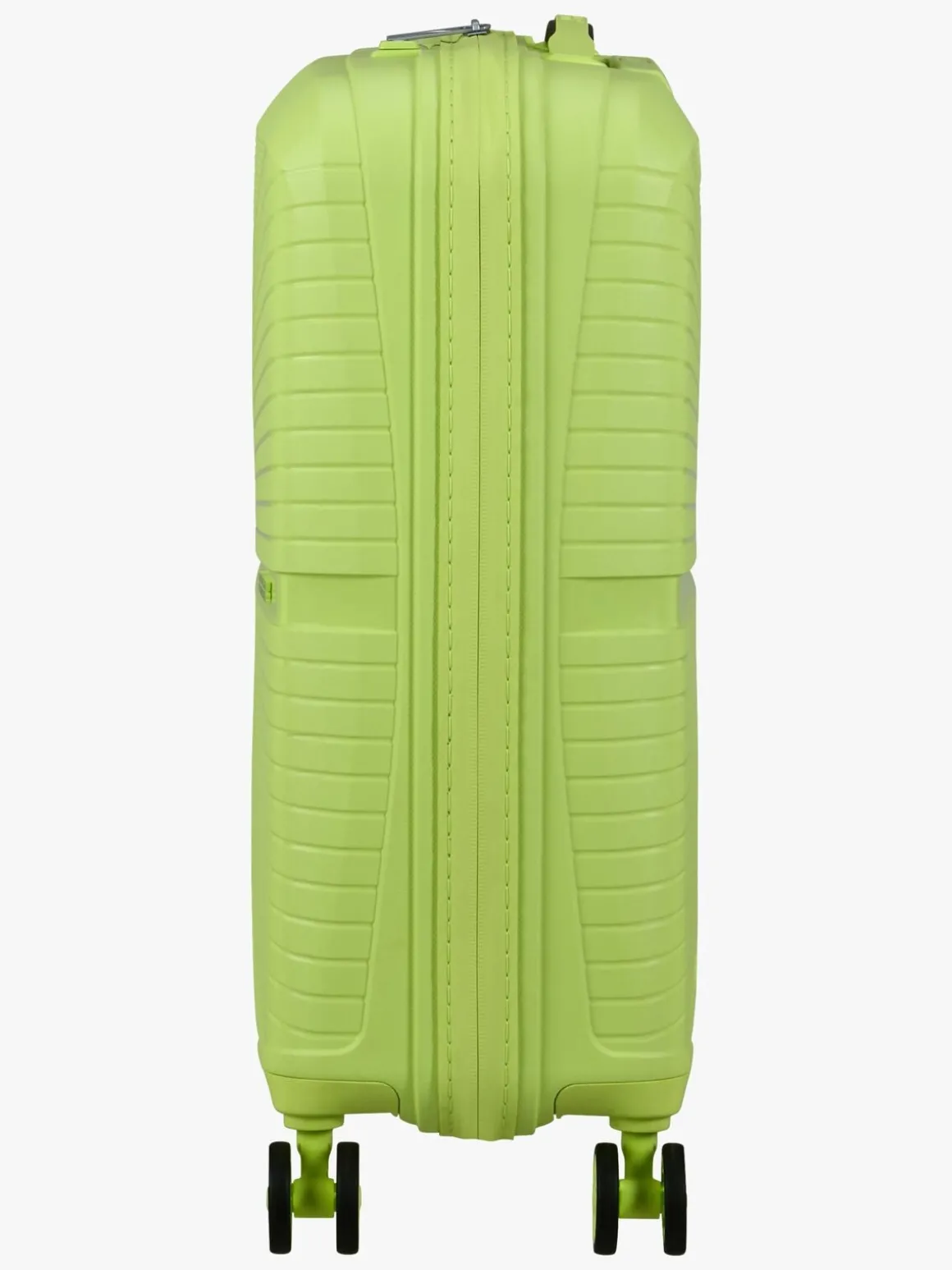 American Tourister Airconic Rejsetaske 33,5L, Electric Lime