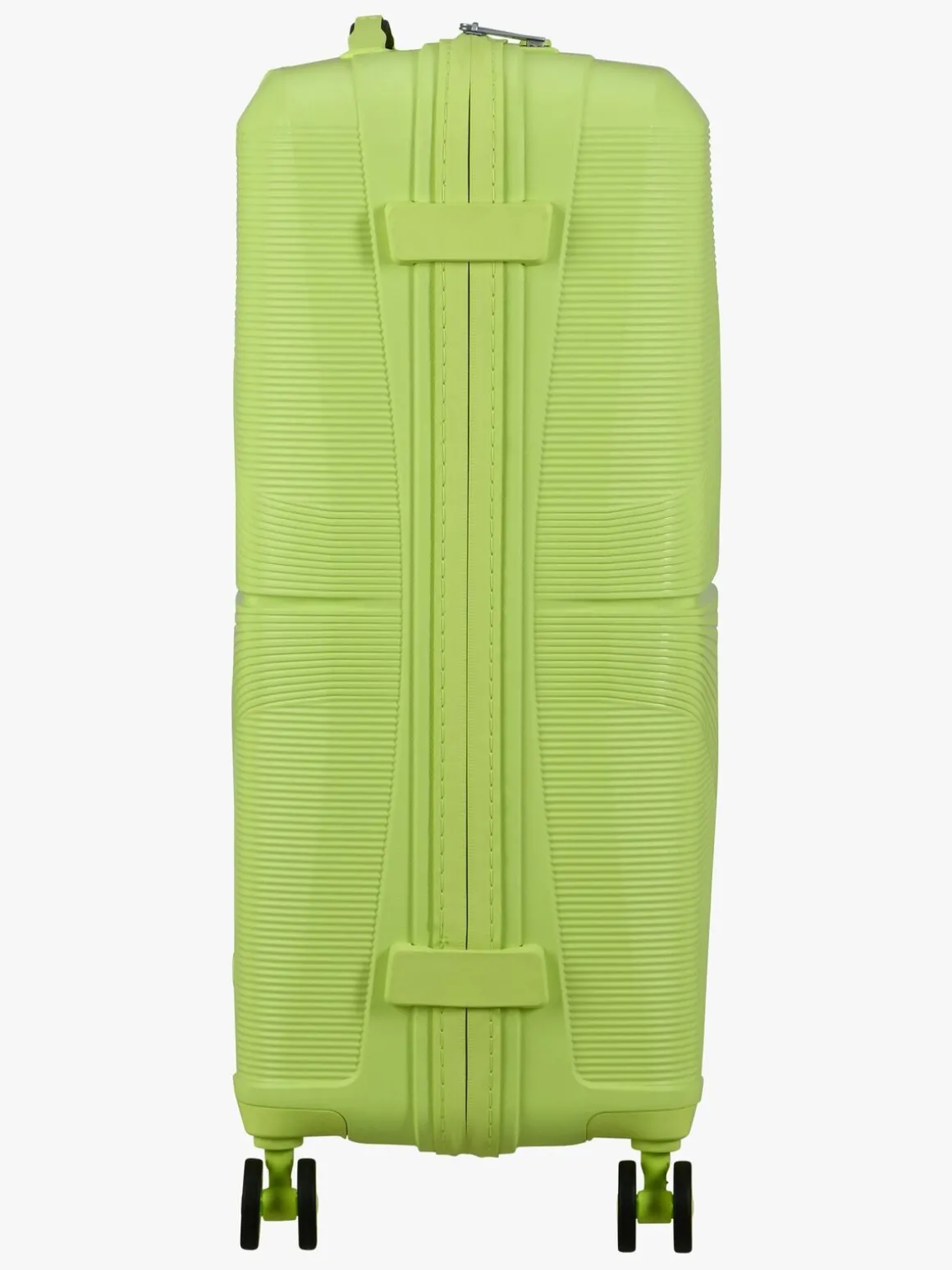 American Tourister Airconic Rejsetaske 67L, Electric Lime