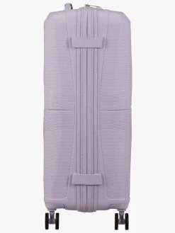 American Tourister Airconic Rejsetaske 67L, Stormy Lilac
