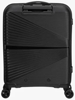American Tourister Airconic Koffert 34L, Onyx Black