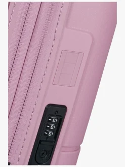 American Tourister Dashpop Disney Kuffert 41-47L, Minnie Bubbles