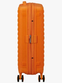 American Tourister Fastforward Rejsetaske 36L, Radiant Orange