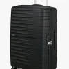 American Tourister Fastforward Rejsetaske 67L, Flash Black