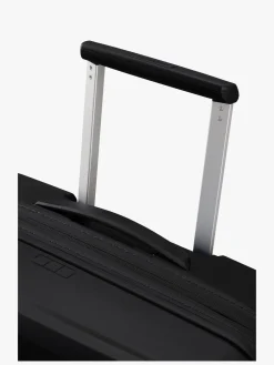 American Tourister Fastforward Rejsetaske 67L, Flash Black