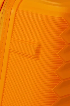 American Tourister Fastforward Rejsetaske 67L, Radiant Orange