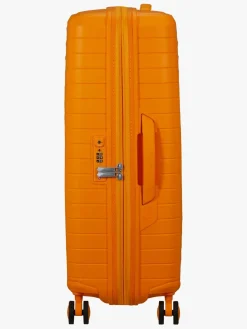 American Tourister Fastforward Rejsetaske 67L, Radiant Orange