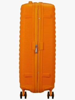 American Tourister Fastforward Rejsetaske 67L, Radiant Orange