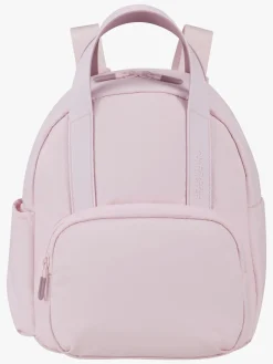 American Tourister Puffy POP Mini Rygsæk S 8,5L, Pink