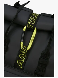 American Tourister Urban Groove Outdoor Rygsæk 15L, Sort