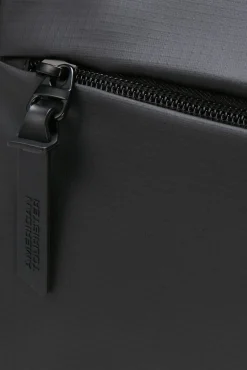 American Tourister Urban Groove Outdoor Rygsæk 15L, Sort