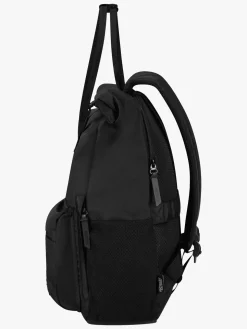 American Tourister Urban Groove Rygsæk 20,5L, Black