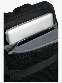 American Tourister Urban Groove Rygsæk 20,5L, Black