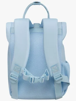 American Tourister Urban Groove City Mini Rygsæk 7L, Pastel Blue