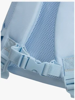 American Tourister Urban Groove City Mini Rygsæk 7L, Pastel Blue