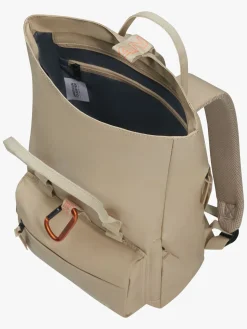 American Tourister Urban Groove Outdoor Rygsæk 15L, Beige