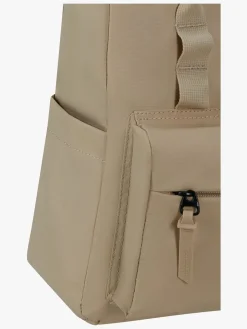 American Tourister Urban Groove Outdoor Rygsæk 15L, Beige