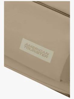 American Tourister Urban Groove Outdoor Rygsæk 15L, Beige
