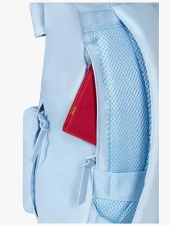 American Tourister Urban Groove City Rygsæk 17L, Pastel Blue